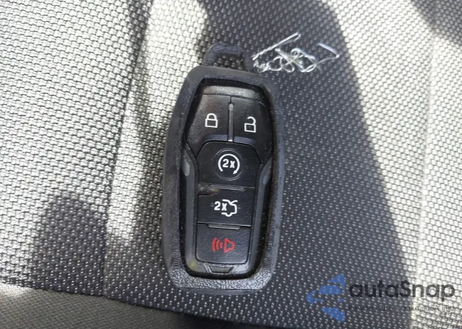 1FA6P8AM5H5272831: 44472810