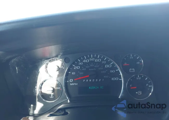 1GCGG25C081219779: 44472812