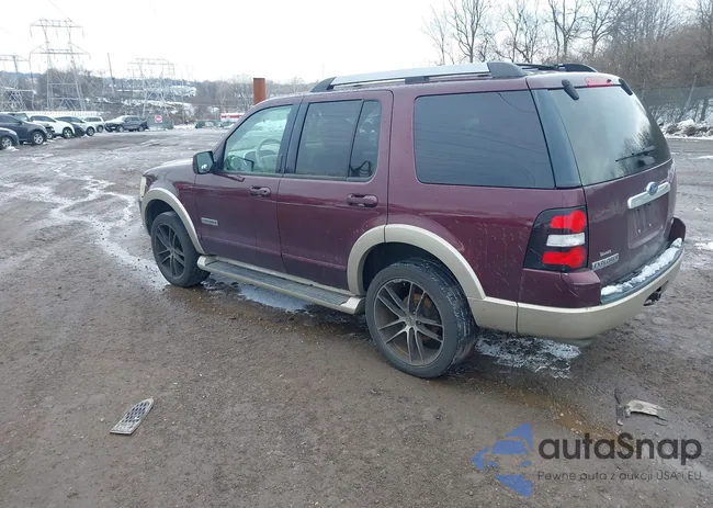 1FMEU74E26UA72226: 44472827