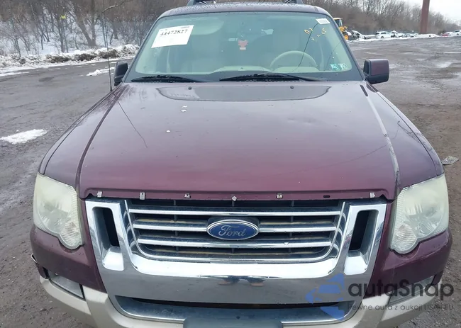 1FMEU74E26UA72226: 44472827