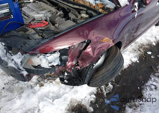 1HGCP3F87CA028398: 44472829