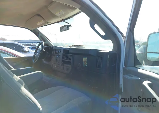 1GCWGAFG4J1170521: 44472834