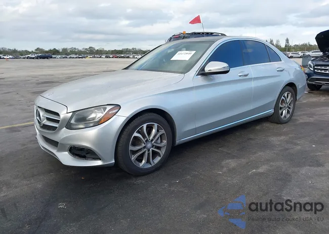 55SWF4KB0GU137738: 44472840