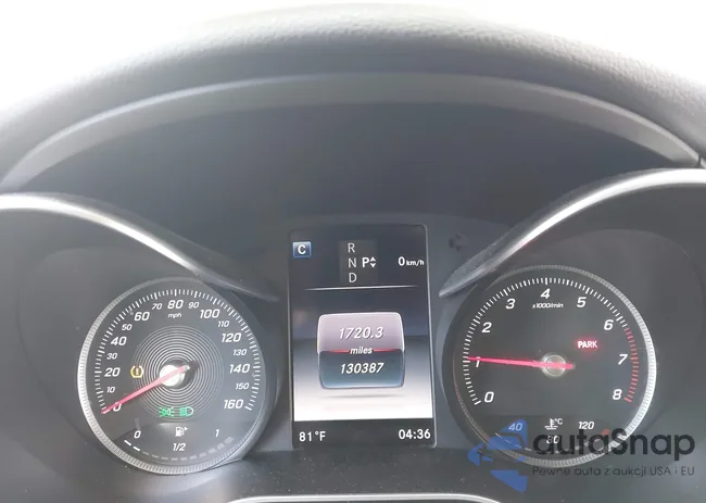 55SWF4KB0GU137738: 44472840