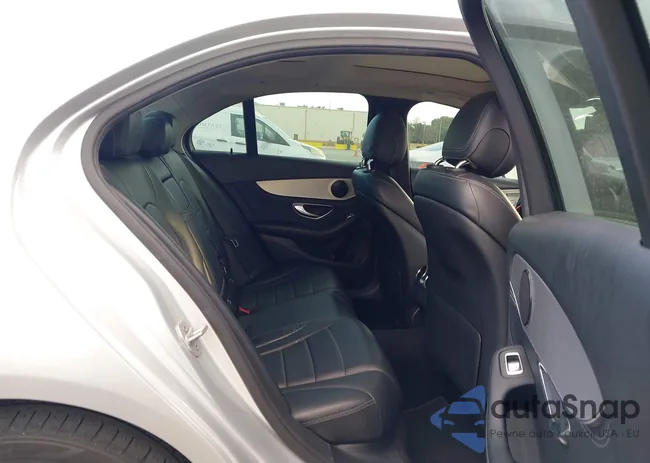 55SWF4KB0GU137738: 44472840