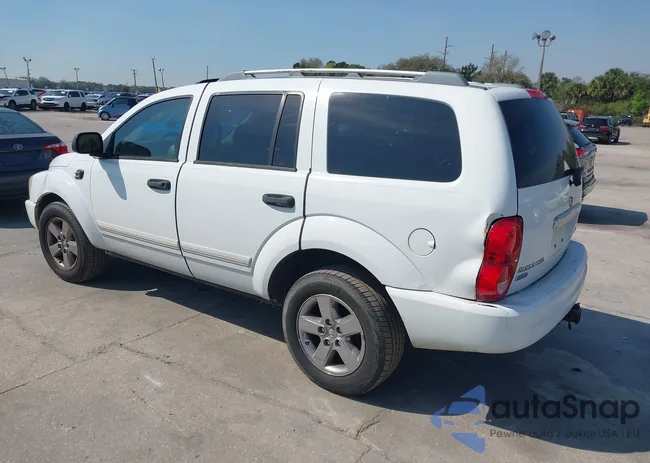 1D4HD58216F187915: 44472872