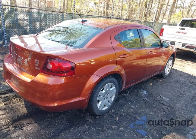 1C3CDZAB4CN247393: 44472873