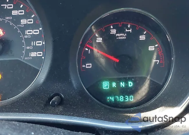 1C3CDZAB4CN247393: 44472873