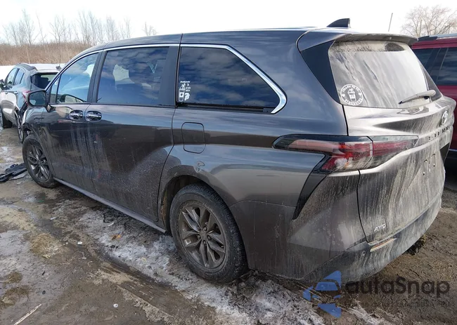 5TDYSKFC1RS115274: 44472882