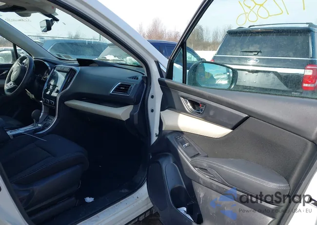 4S4WMAHD0L3409321: 44472886