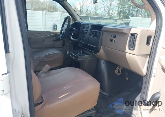 1GAHG39U861114538: 44472888