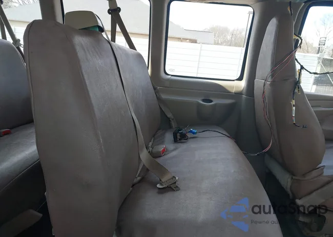 1GAHG39U861114538: 44472888