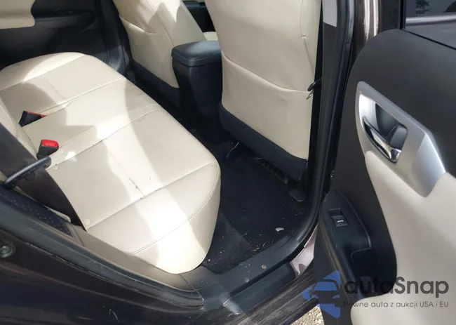 JTHKD5BH5C2108800: 44472891