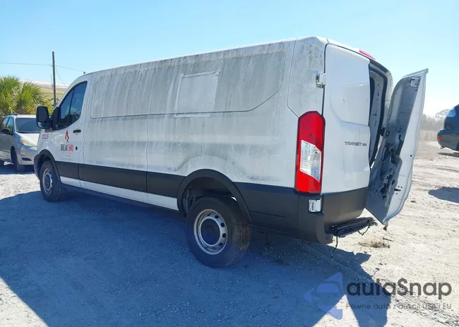 1FTBR1Y85MKA37019: 44472893