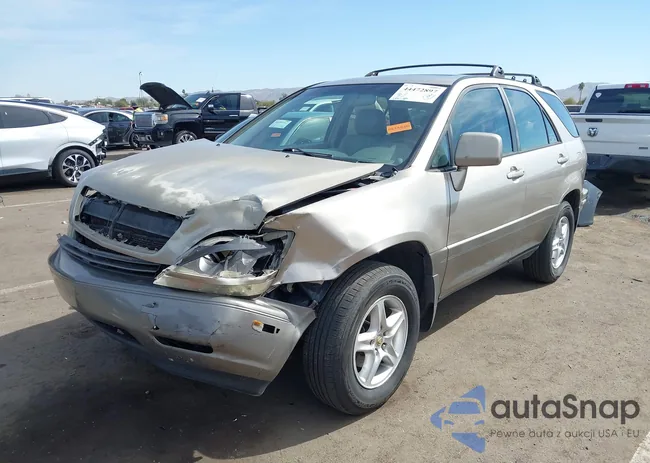 JT6GF10UXX0034938: 44472897