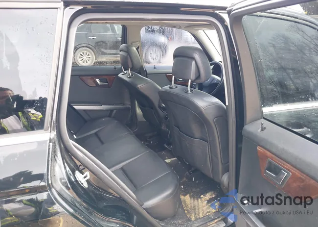 WDCGG5GB6CF777101: 44472902