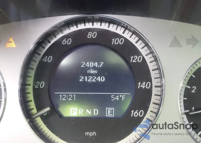 WDCGG5GB6CF777101: 44472902