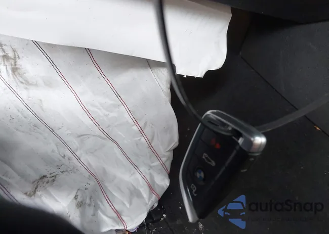 WBS33BA08RCP12811: 44472904