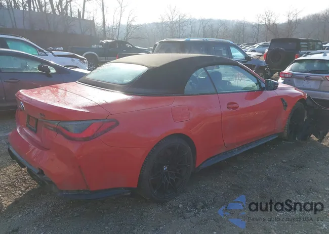 WBS33BA08RCP12811: 44472904