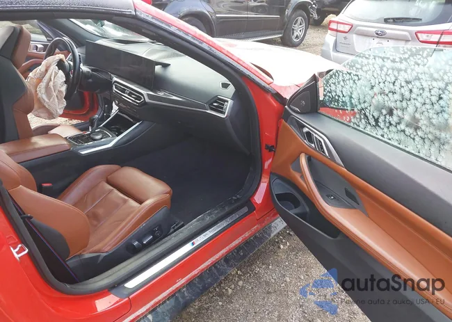 WBS33BA08RCP12811: 44472904