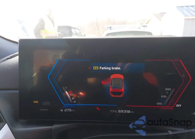 WBS33BA08RCP12811: 44472904