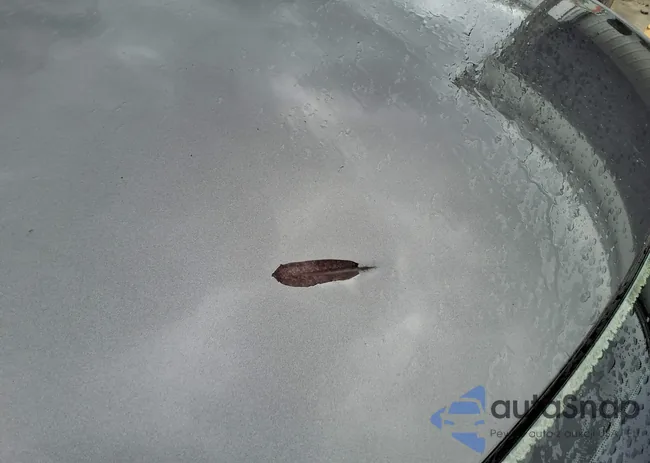 2C3CDXBG2EH284436: 44472905