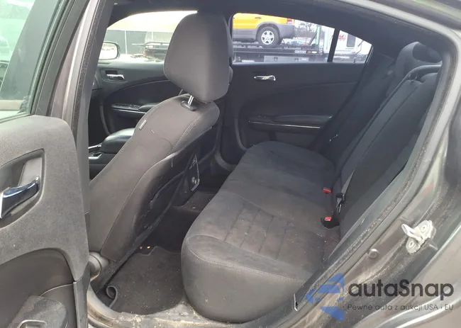 2C3CDXBG2EH284436: 44472905