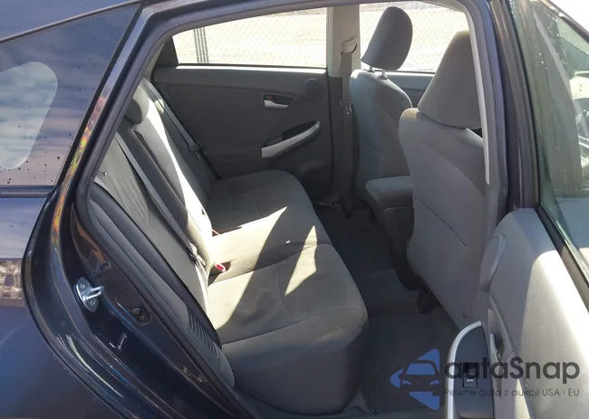 JTDKN3DU6A1230212: 44472912