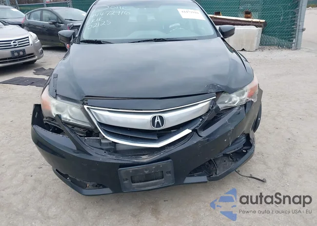 19VDE1F36FE003021: 44472916