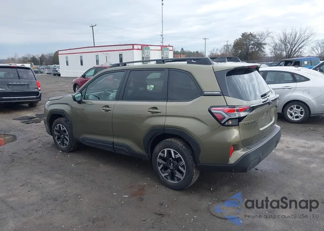 JF2SLDDC4SH550917: 44472917