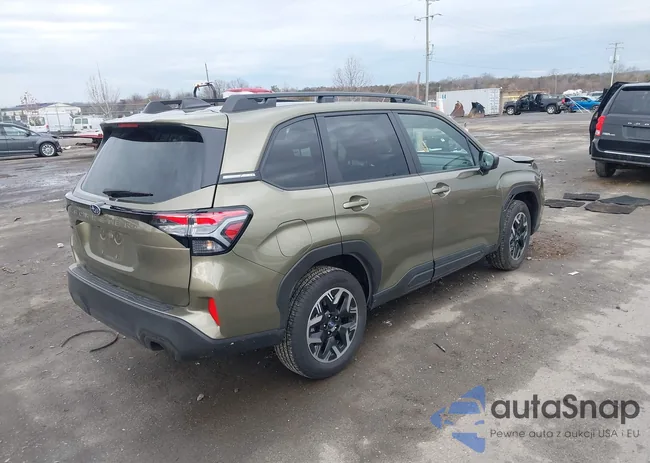 JF2SLDDC4SH550917: 44472917