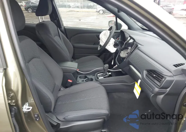 JF2SLDDC4SH550917: 44472917