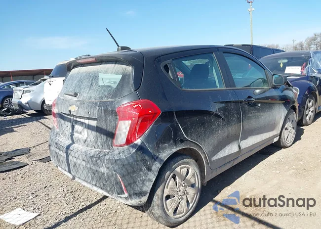 KL8CB6SA0HC828942: 44472923