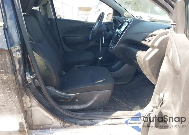 KL8CB6SA0HC828942: 44472923