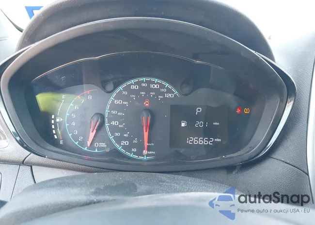 KL8CB6SA0HC828942: 44472923