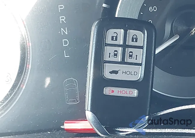 5FNRL5H92FB058801: 44472927