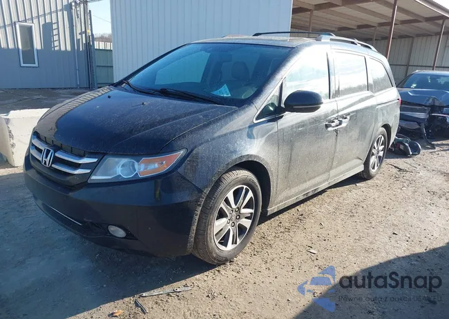 5FNRL5H92FB058801: 44472927