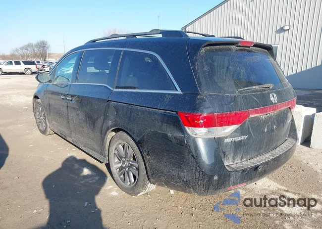 5FNRL5H92FB058801: 44472927