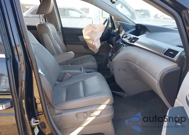 5FNRL5H92FB058801: 44472927