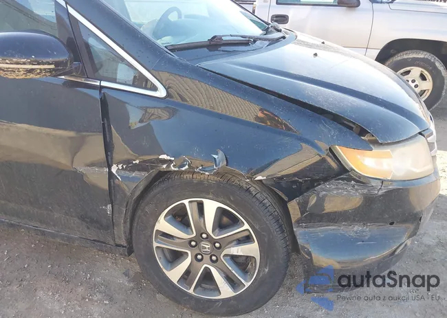 5FNRL5H92FB058801: 44472927