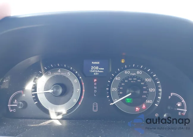 5FNRL5H92FB058801: 44472927