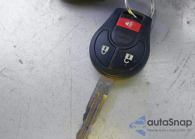 3N1CE2CP0EL410765: 44472928