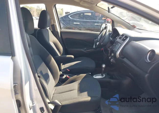 3N1CE2CP0EL410765: 44472928