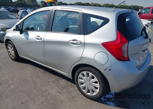 3N1CE2CP0EL410765: 44472928