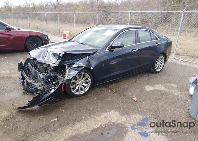 1G6AB5SX7H0186219: 44472929