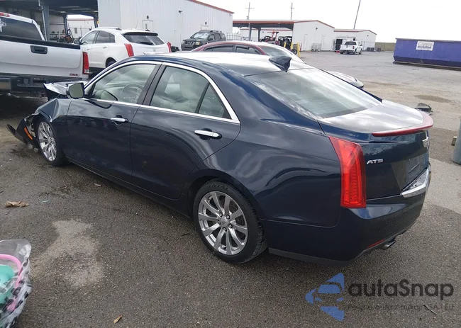 1G6AB5SX7H0186219: 44472929