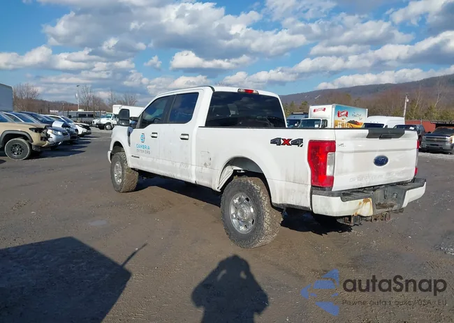 1FT7W2BT6KEF15834: 44472930