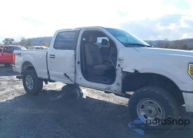 1FT7W2BT6KEF15834: 44472930