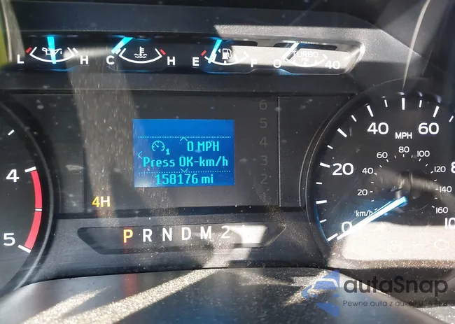 1FT7W2BT6KEF15834: 44472930