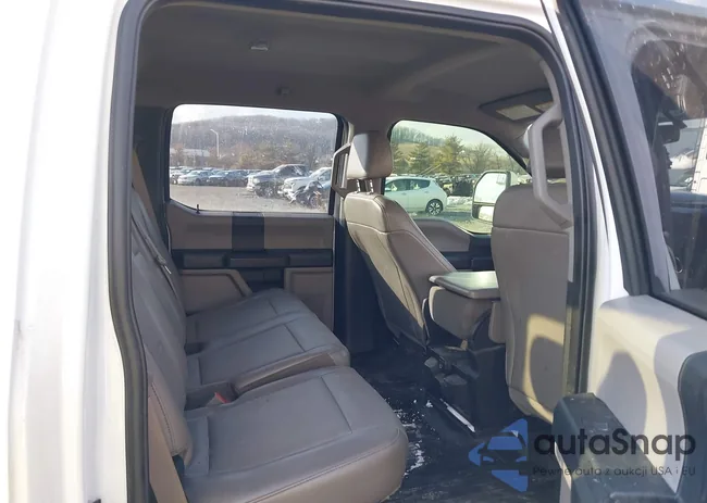 1FT7W2BT6KEF15834: 44472930